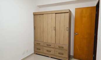 Imagem 5: Cd. Wekeed Club , Ponta Negra , 2 quartos sendo 1 suíte