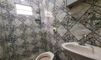 Imagem 7: Casa no bairro Granada em Uberlândia disponível para aluguel