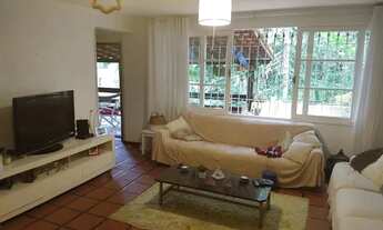 Imagem 3: Casa maravilhosa em Copacabana