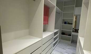 Imagem 7: Excelente Casa com 3 Suítes na Ponte Alta Norte