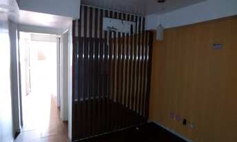 Imagem 2: SALA COMERCIAL Galpão / depósito com 1 vaga na garagem