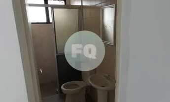 Imagem 7: Apartamento para alugar com 1 quarto, 34 m², por R$ 650/mês - Bairro Alto - Piracicaba/SP