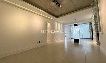 Imagem 2: Ref.: 3033 - Cascatinha