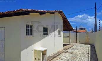 Imagem 4: More na Melhor Região da Aruana . Casa Para Venda Com 3/4