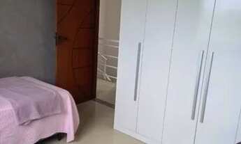 Imagem 3: Casa de 3 quartos sendo 1 suíte em São Pedro da aldeia