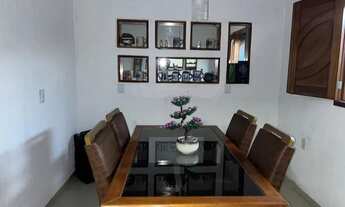 Imagem 2: LINDA CASA A 4 KM DO FRANCÊS