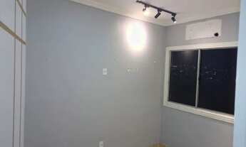 Imagem 6: Apartamento Petrópolis