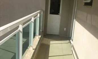 Imagem 4: Apartamento Para Locação No Jardim Botânico Com Planejados