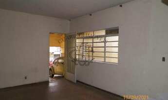 Imagem 6: Residencial - Centro