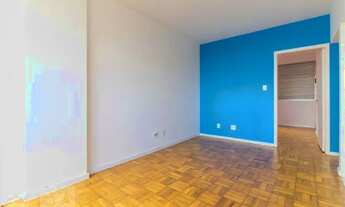 Imagem 3: Apartamento para Aluguel - Sumaré, 2 Quartos, 55 m2