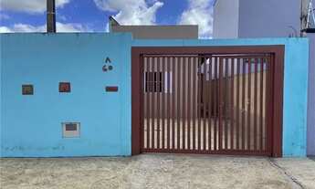 Imagem 2: Se o seu desejo é morar bem e com o conforto e comodidade que você merece, encontramos a c