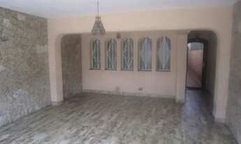 Imagem 2: Sobrado, Vila Maria Alta - São Paulo