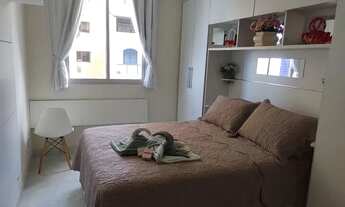 Imagem 3: Venha relaxar ao som do mar na melhor praia da região