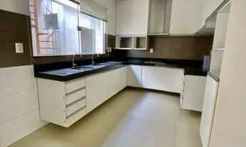 Imagem 6: Casa, 4/4, 2vgs no Cond. Villa Firenzi