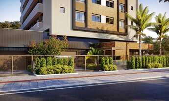 Imagem 2: Apartamento à venda no bairro Petrópolis - Porto Alegre/RS