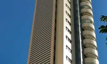 Imagem: 2 quartos Lourdes