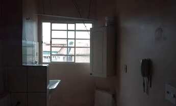 Imagem 6: Apartamento para locação