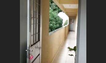 Imagem 6: VENDO ÁGIO DE APARTAMENTO EM ÁGUAS LINDAS-GO