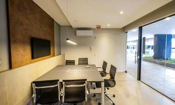 Imagem 2: Centro | Top Vision