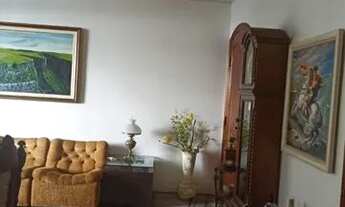 Imagem 2: Vendo Apt 2qts + 1 reversível em ótima localização