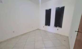 Imagem 4: CASA LEGALIZADA A 1 QUADRA DA PRAIA - UNAMAR