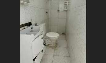 Imagem 4: CASA À VENDA PIEDADE PRÓXIMO AO SUPERMECADO LEÃO