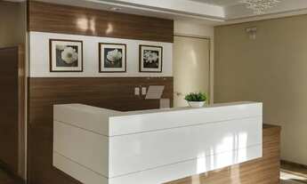 Imagem 3: Apartamento MARINGÁ - PR