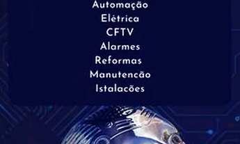 Imagem: Alugo casa com garagem dupla 3 qts lage