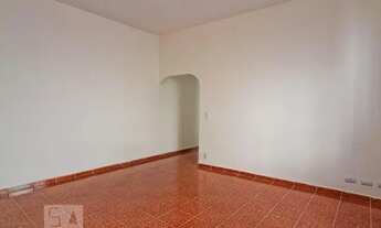 Imagem: Casa para Aluguel - Casa Verde, 1 Quarto