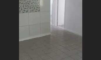 Imagem 6: Apartamento no Beira Mar 2 aluga-se