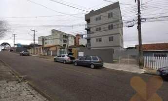 Imagem 4: Apartamento com 3 dormitórios à venda, 50 m² por R$ 259.000 - Boneca do Iguaçu - São José