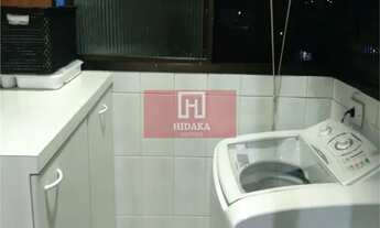 Imagem 6: Apartamento à venda no bairro Mandaqui - São Paulo/SP, Zona Norte