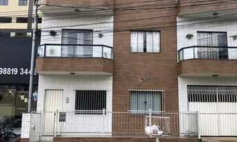 Imagem: Quitinete no Nossa Senhora de Lourdes