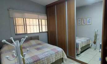 Imagem 7: Casa Serra Mar Casa com 2 dormitórios