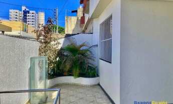 Imagem 3: Casa para alugar no bairro Luzia