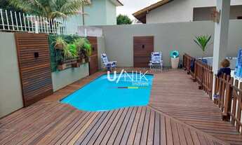 Imagem 7: Casa à venda, 220 m² por R$ 1.850.000,00 - Campeche - Florianópolis/SC