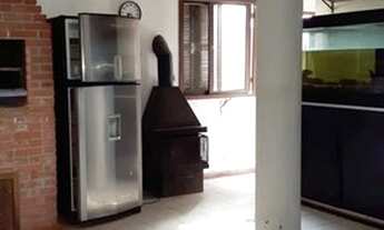 Imagem 5: CACHOEIRINHA - Casa Padrão - PARQUE DA MATRIZ