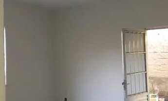 Imagem 4: Alugo casa ! Casa com 2 dormitórios