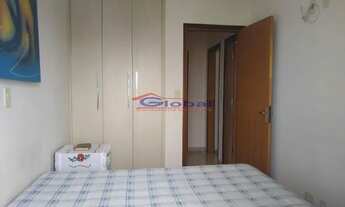 Imagem 7: Apartamento Sem Condomínio 79m² venda e Locação