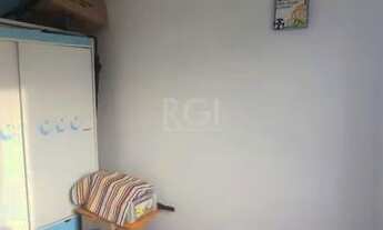 Imagem 6: Apartamento para Venda - 42.62m², 2 dormitórios, 1 vaga - Restinga