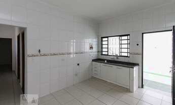 Imagem 5: Casa para Aluguel - Vila Matilde, 2 Quartos, 110 m2