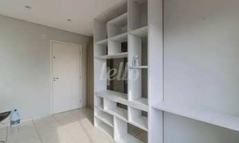 Imagem 3: São Paulo - Apartamento Padrão - Vila Prudente