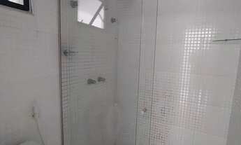 Imagem 7: Apartamento mobiliado