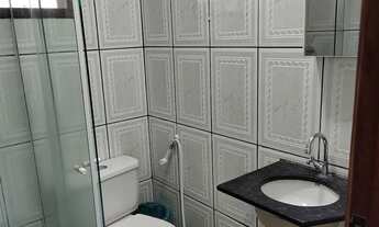 Imagem 6: Alugo lindo apto em Cabo Frio