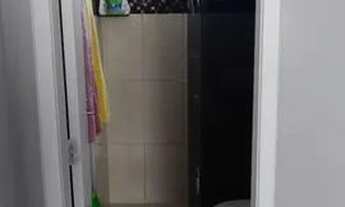 Imagem 4: Apartamento para Venda em Belo Horizonte, Jardim Vitória, 2 dormitórios, 1 banheiro, 1 vag