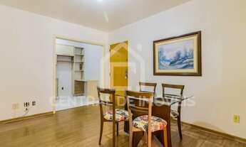 Imagem 7: PORTO ALEGRE - Apartamento Padrão - CIDADE BAIXA