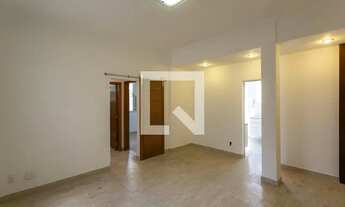 Imagem 2: Apartamento à Venda - Santa Efigênia, 2 Quartos, 76 m2