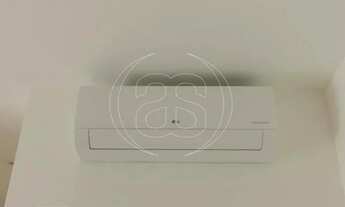 Imagem 4: São Paulo - Apartamento Padrão - Moema Índios