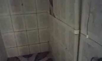 Imagem 6: Apartamento para venda possui 60 metros quadrados com 3 quartos em Cidade Nova - Ananindeu