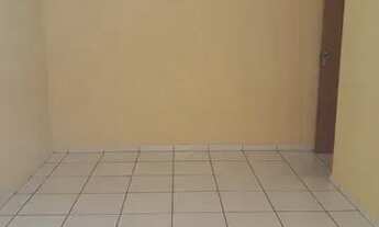 Imagem 6: LS CASA NO URUGUAI'